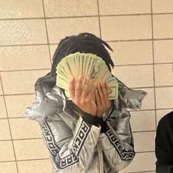 lil_bendo